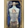 Premium Jean Paul Gaultier JPG Le Male Collector Edition 125ML
