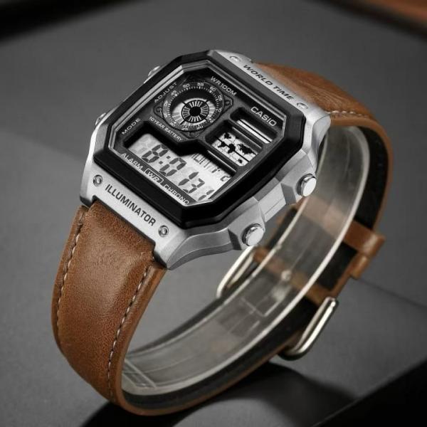 Cxsio Watch