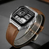 Casio Watch