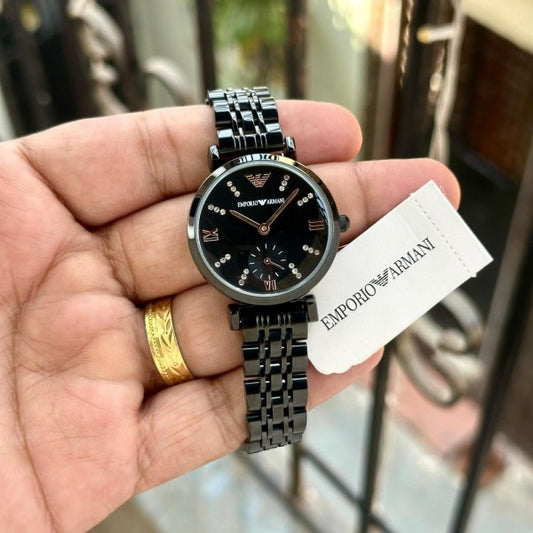 Emporio Arman_i Classic