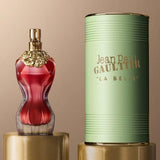 Premium Jean Paul Gaultier La Bella 100ML
