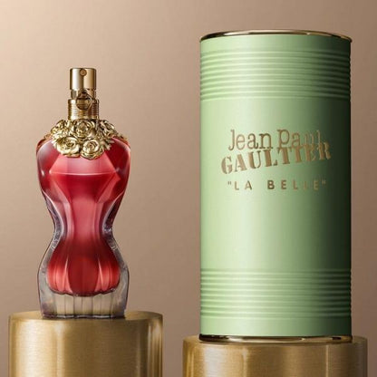 Premium Jean Paul Gaultier La Bella 100ML