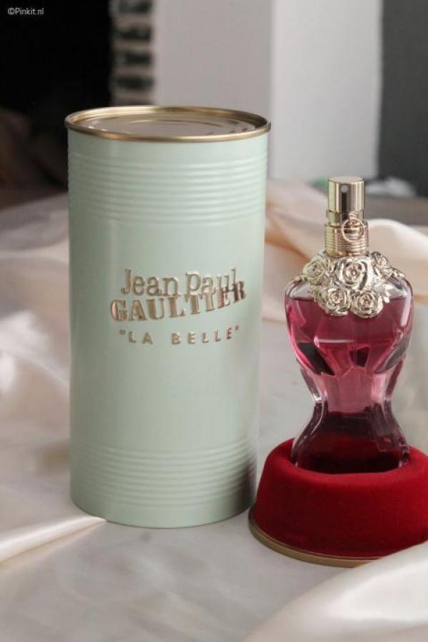 _Premium_Jean_Paul_Gaultier_La_Bella_100ML