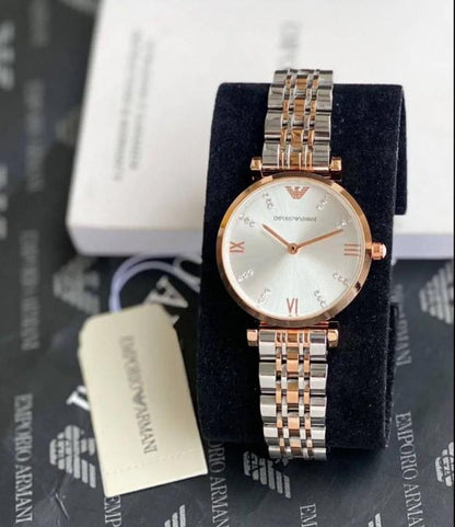 Emporio Arman_i Classic