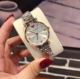 Emporio Arman_i Classic
