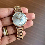 Emporio Arman_i Classic