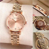 Emporio Arman_i Classic