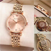 Emporio Arman_i Classic