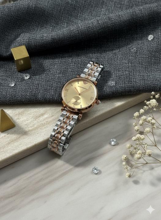 Emporio Arman_i Classic