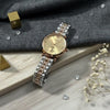 Emporio Arman_i Classic