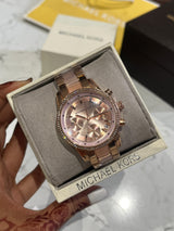 MK Ritz