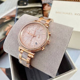 MK Sofie