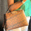 Txmmy_Hilfiger Field Tote