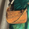 Coaxh Nolita Charm Handbag