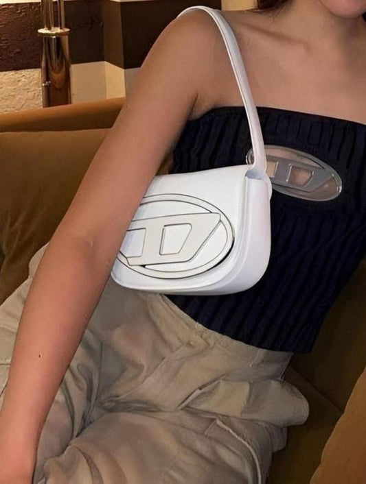 Dixsel_1dr_iconic_shoulderbag_with_ogbox_dustbag_carrybag_etc_