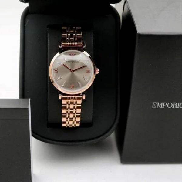 Emporio Arman_i Classic