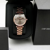 Emporio Arman_i Classic