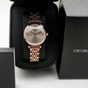 Emporio Arman_i Classic