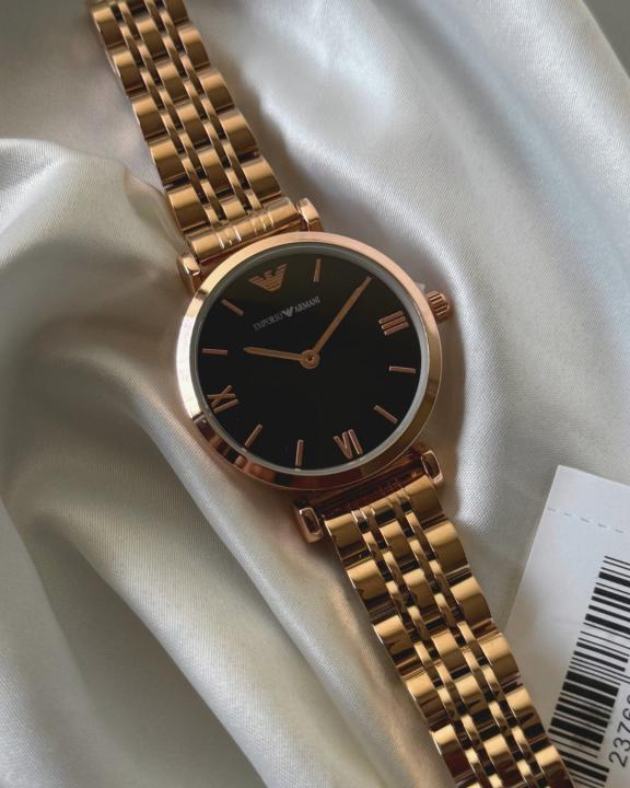 Emporio Arman_i Classic