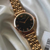 Emporio Arman_i Classic