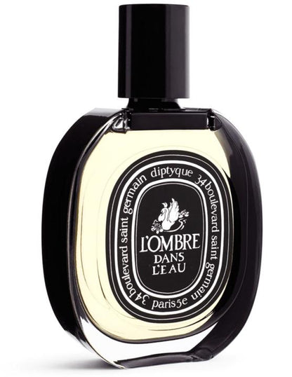 Diptique L-Ombre Dans Leau EDP 75ML