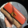 Coax_h Shoulder Bag