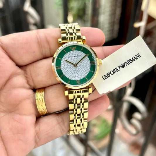 Emporio Arman_i Classic