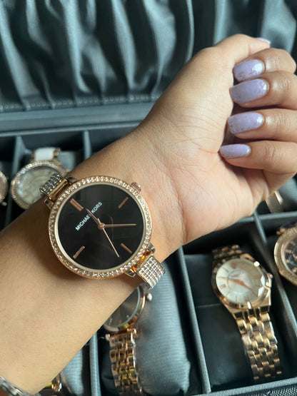 Michael Kors Charley