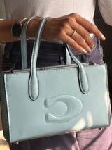 Coax_h Tote