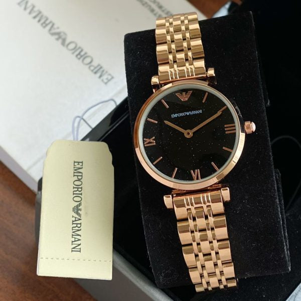 Emporio Arman_i Classic