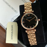 Emporio Arman_i Classic