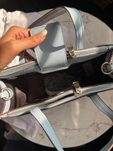 Coax_h Tote
