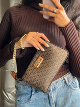 Michaxl_Kors Jet
