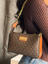 Michaxl_Kors Jet