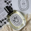 Diptique Sens Eau Des EDT 100ML