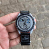 Omeg_a Watch
