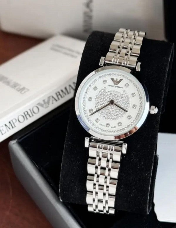 Emporio_Armani_Diamond_Full_White