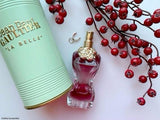Premium Jean Paul Gaultier La Bella 100ML