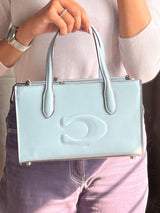 Coax_h Tote