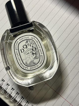 Diptique Do Son EDT 100ML