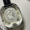 Diptique Do Son EDT 100ML