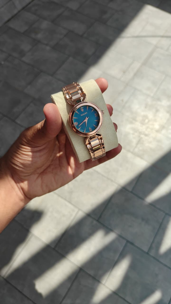 Classisc_Rlx_GreenDial