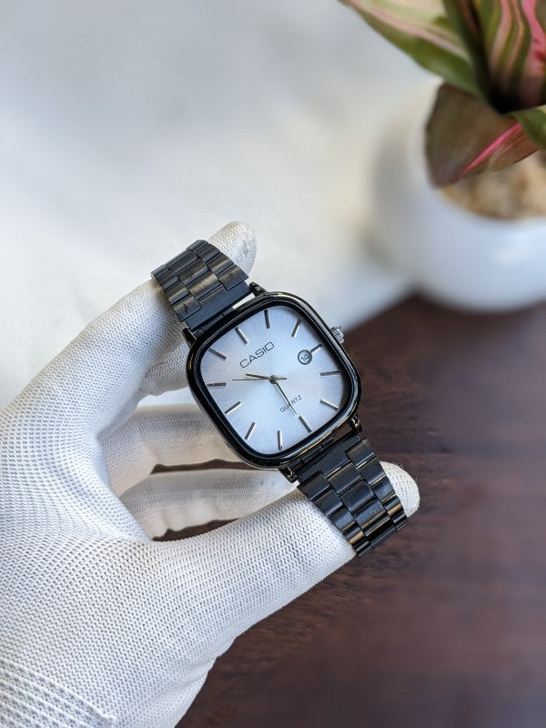 Cxsio Ltp Vintage watch