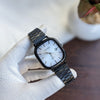 Casio Ltp Vintage watch