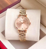 Emporio Arman_i Classic