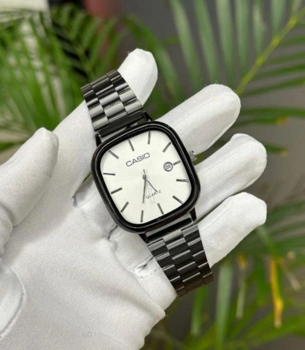 Casio Ltp Vintage watch