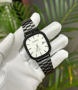 Cxsio Ltp Vintage watch