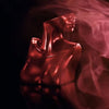Billie Eilish Red Eau De Parfum