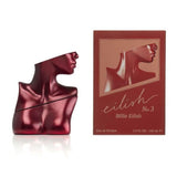 Billie Eilish Red Eau De Parfum