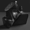 Billie Eilish Perfume Eilish Seductive  Black